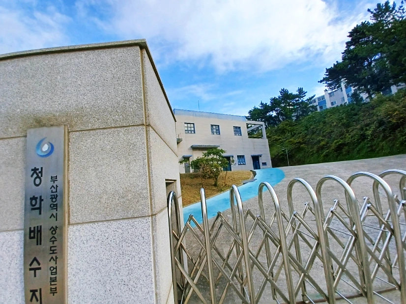 SE-fa097af1-36f7-11ec-b46b-aba6267decd4.jpg?type=w966