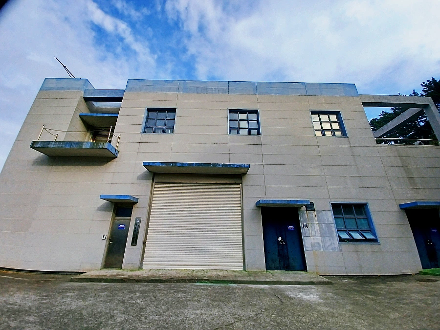 SE-fa09c912-36f7-11ec-b46b-0996e12b2cdc.jpg?type=w966