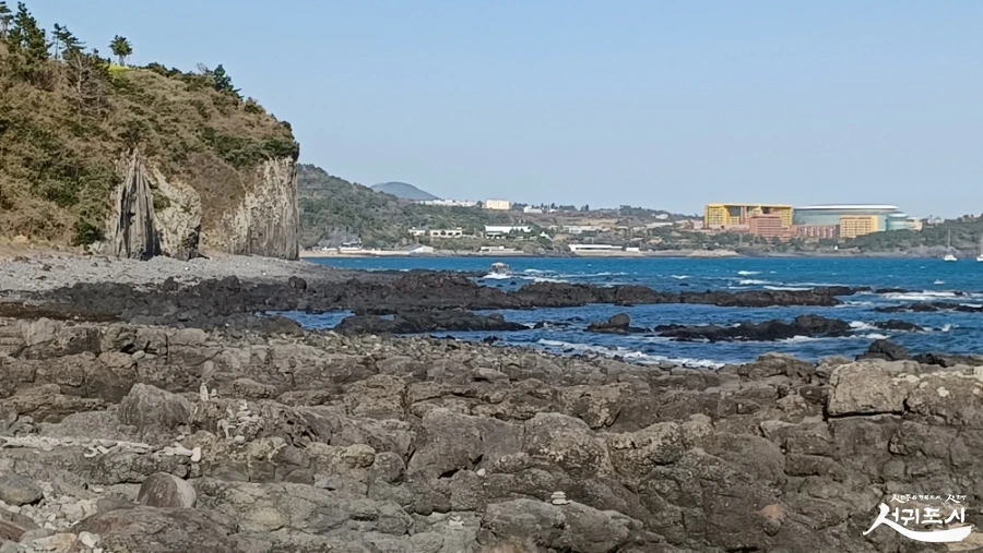 SE-8ce9eb3e-c1e3-11ec-b96b-0fe6eed2d36a.jpg?type=w966