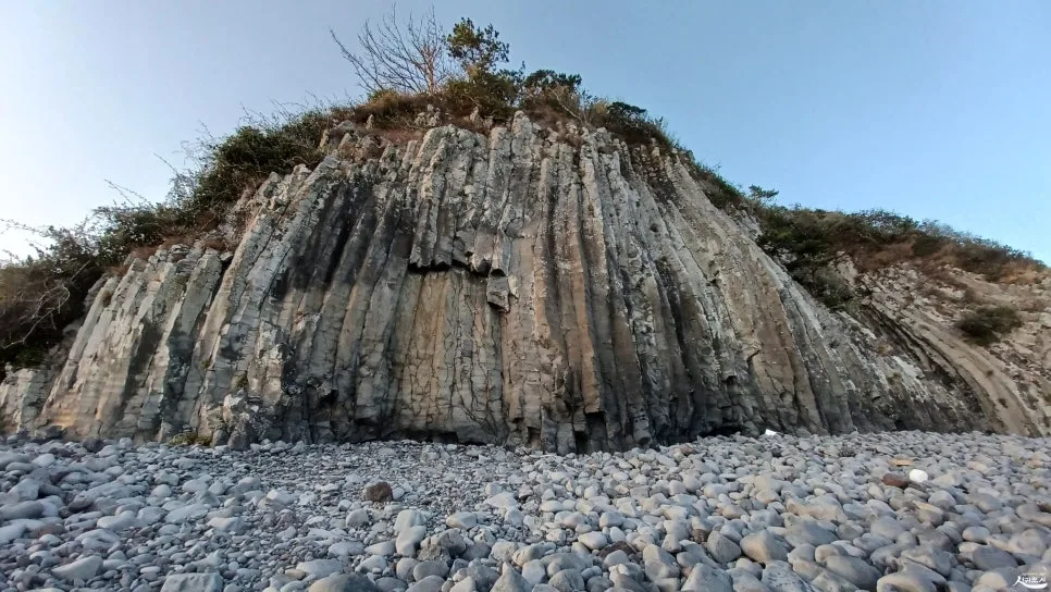 SE-c4b69727-8188-48be-b77e-eef99d6dd98c.jpg?type=w966