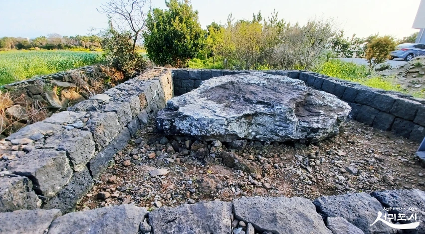 SE-636b6425-42a6-45a7-83a1-5fdfa4ce5ed1.jpg?type=w966