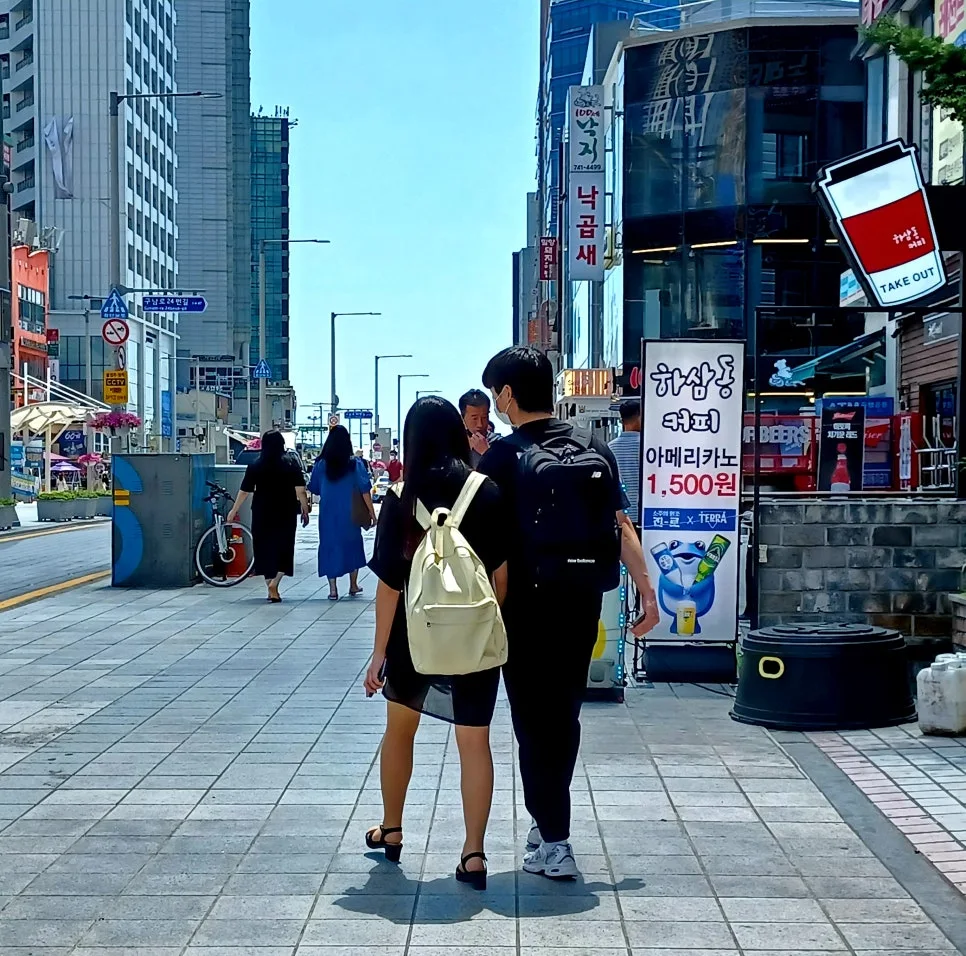 20210805_115851.jpg?type=w966