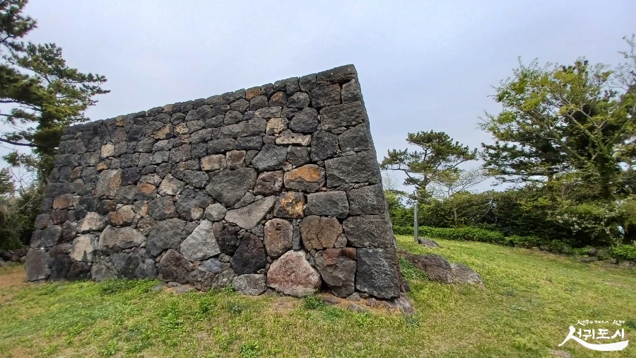 SE-9bc5b6f7-e429-4c3c-be85-a969a4474894.jpg?type=w966