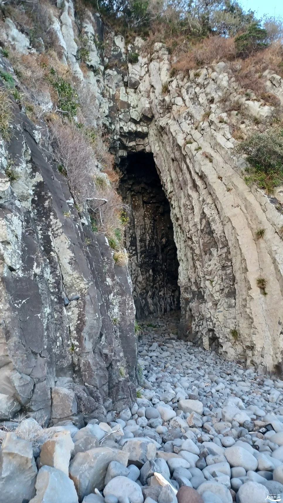 SE-62bdd18d-ab4a-4ecf-811b-dc99c80f3f20.jpg?type=w966