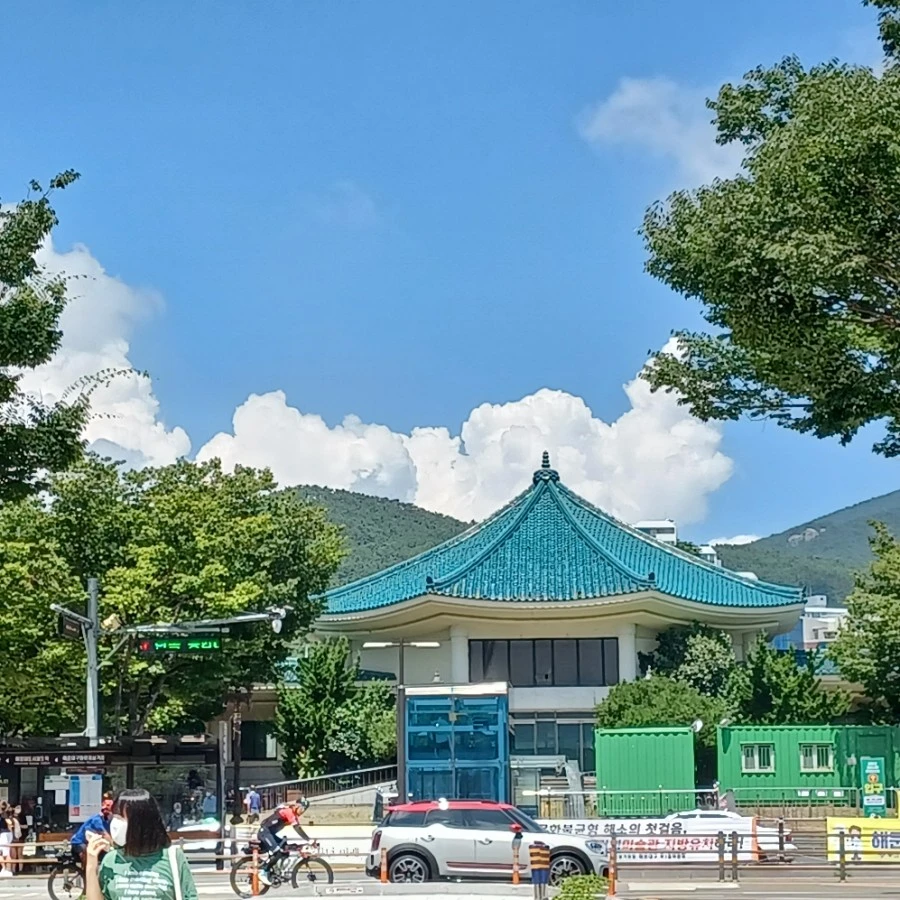 20210805%EF%BC%BF115602.jpg?type=w966