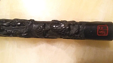 SE-ffab3ddd-d23c-4fbb-bfa0-5d3b678b9892.jpg?type=w966