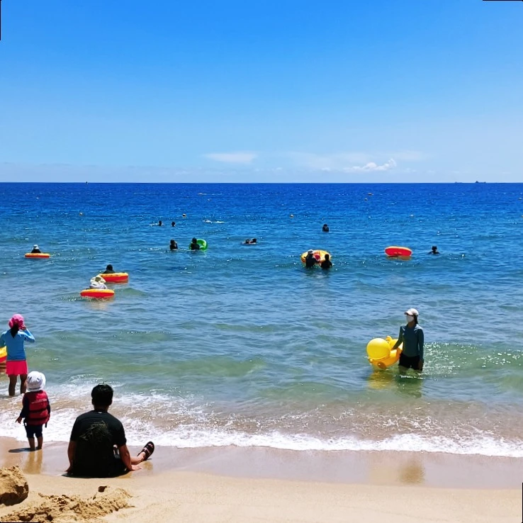 1628143168537.jpg?type=w966