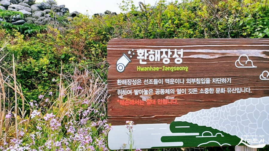 SE-5a85ade9-496a-4490-8c99-22a34f90c566.jpg?type=w966