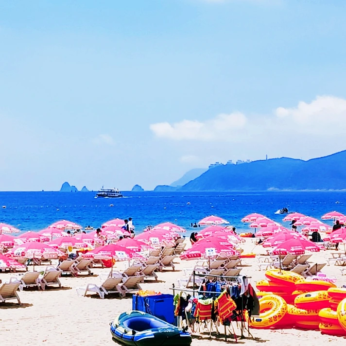 SE-af9c4d13-f5af-11eb-9934-4b5d18e75dbe.jpg?type=w966