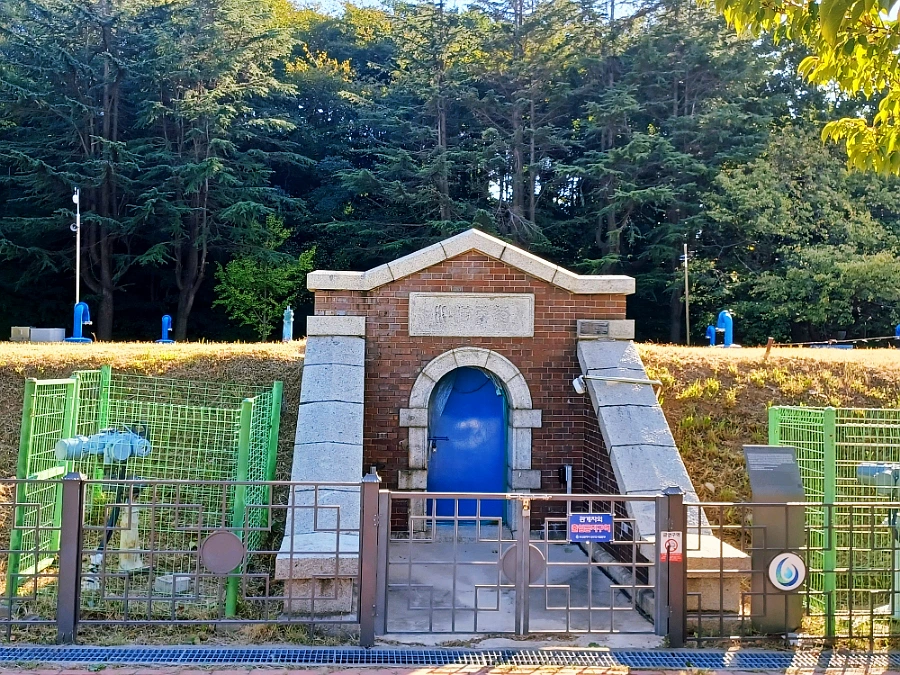 SE-fa036058-36f7-11ec-b46b-ff976e53d881.jpg?type=w966