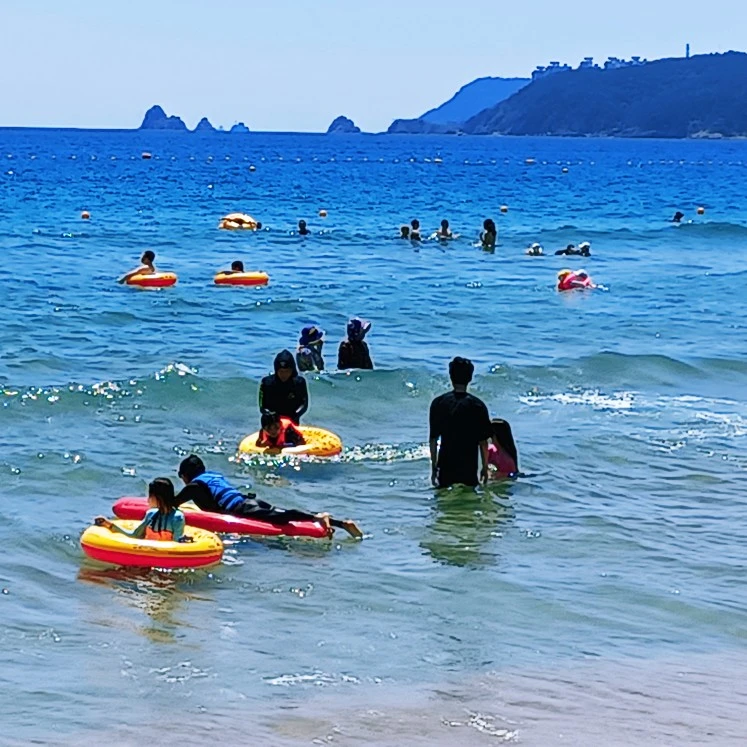 1628142249971.jpg?type=w966