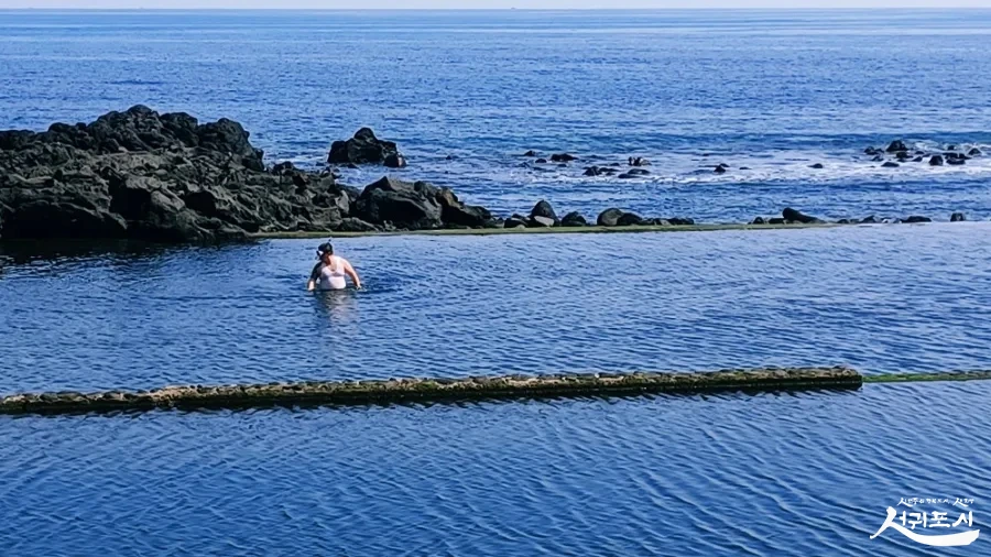 SE-f3adab12-c1e1-11ec-b96b-d36b765ba413.jpg?type=w966