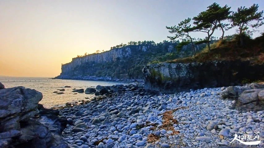 SE-461af32d-f1d4-4523-8e63-68d4bdda8c1e.jpg?type=w966