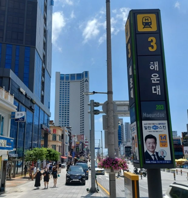 1628141620571.jpg?type=w966