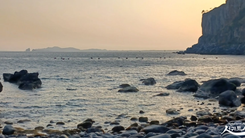 SE-23f3d1e8-94fe-48c3-ab1f-fb914c63f032.jpg?type=w966