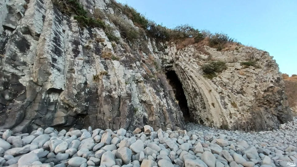 SE-e07dba7d-9b56-48c9-abdd-f9886e1828c9.jpg?type=w966