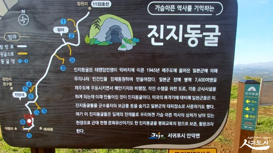 SE-7b435984-6ee2-4c81-9fd8-103d02759f7f.jpg?type=w966