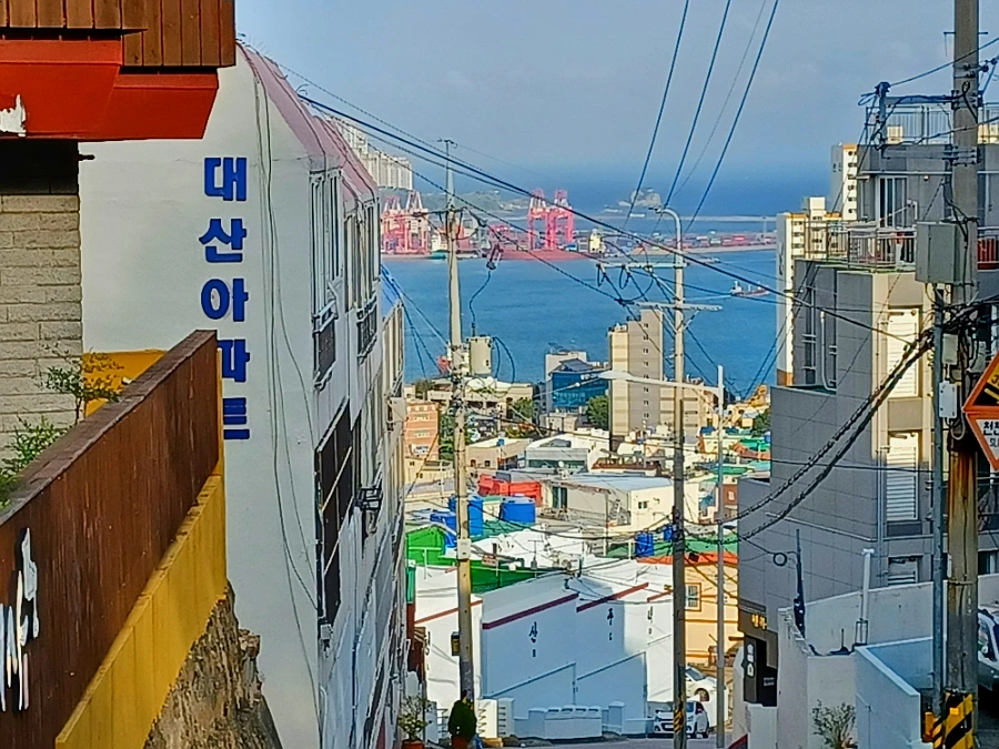 SE-fa0ab376-36f7-11ec-b46b-dfb36f8dc1d3.jpg?type=w966