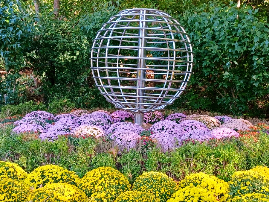 SE-fa064695-36f7-11ec-b46b-f175c2517bb5.jpg?type=w966