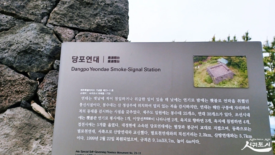 SE-2b6d52c0-dedd-480d-aa75-382850a45cda.jpg?type=w966