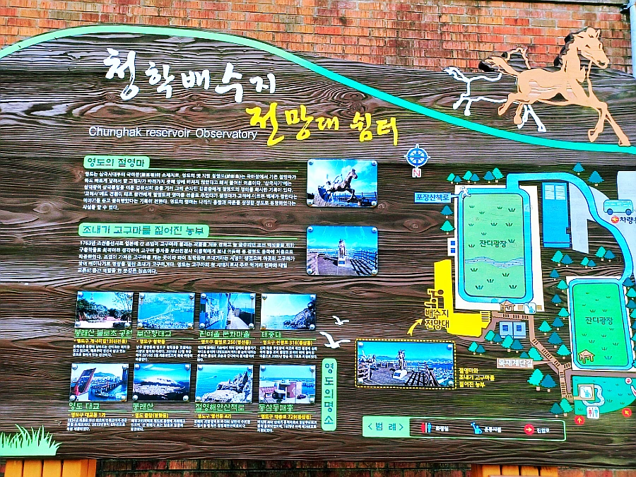 SE-fa07f44b-36f7-11ec-b46b-d738399abd72.jpg?type=w966