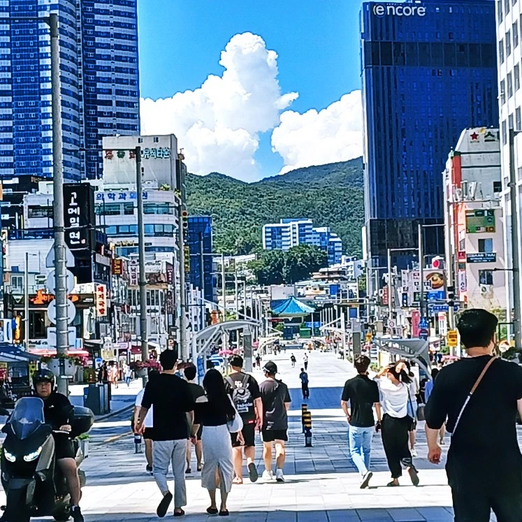 1628143300935.jpg?type=w966