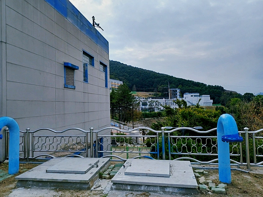 SE-fa092cd0-36f7-11ec-b46b-3779d2256924.jpg?type=w966