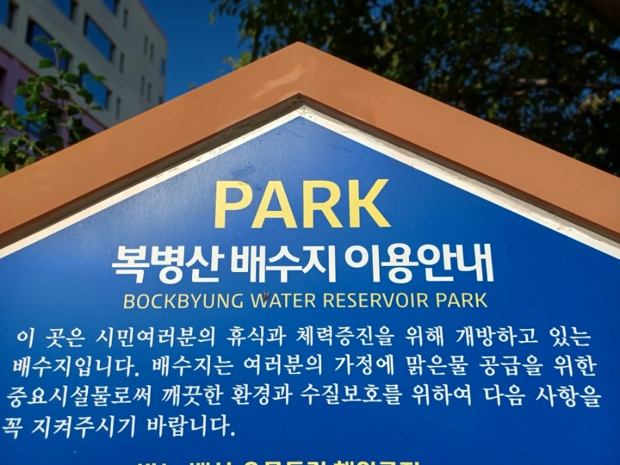 20211017%EF%BC%BF151442.jpg?type=w966