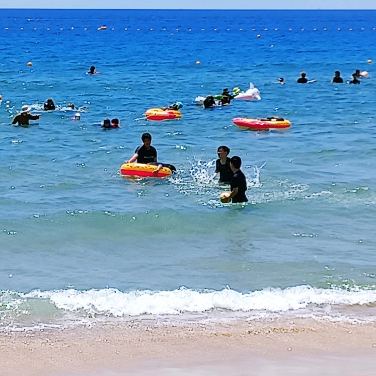 1628142208229.jpg?type=w966