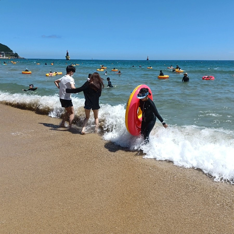 SE-6cee5602-f5b0-11eb-9934-a95aac9b852b.jpg?type=w966