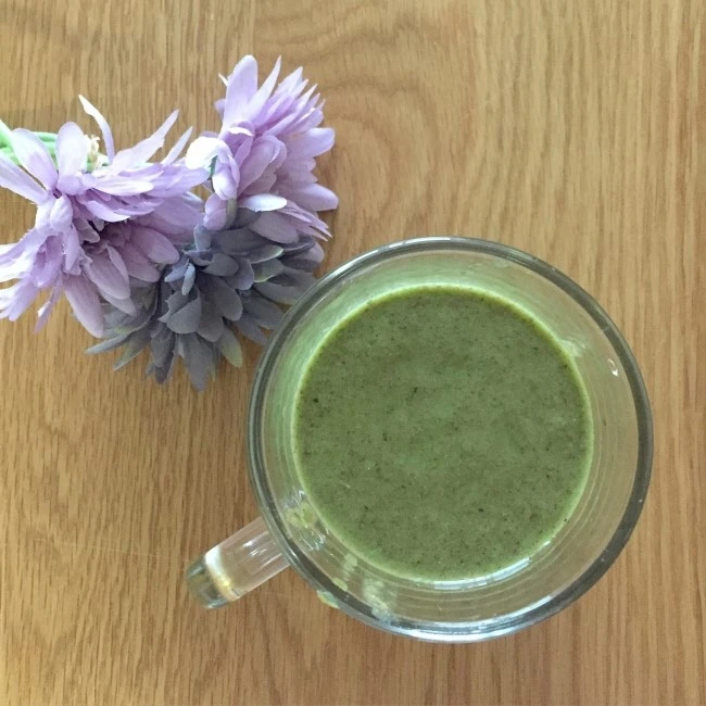 P20151116_084204900_E5B0F115-0C72-45BF-BE89-7867C918F099.JPG?type=w2