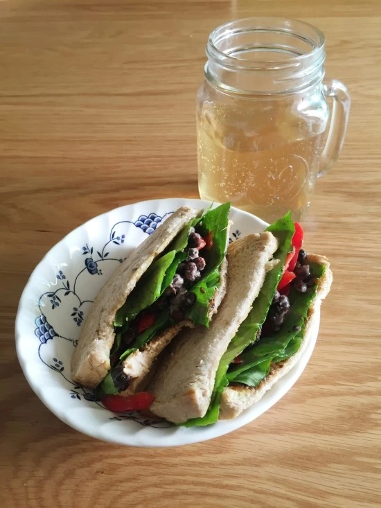 P20150502_131430740_A0CDF51C-512D-4056-86A7-E0CC873BBF79.JPG?type=w2