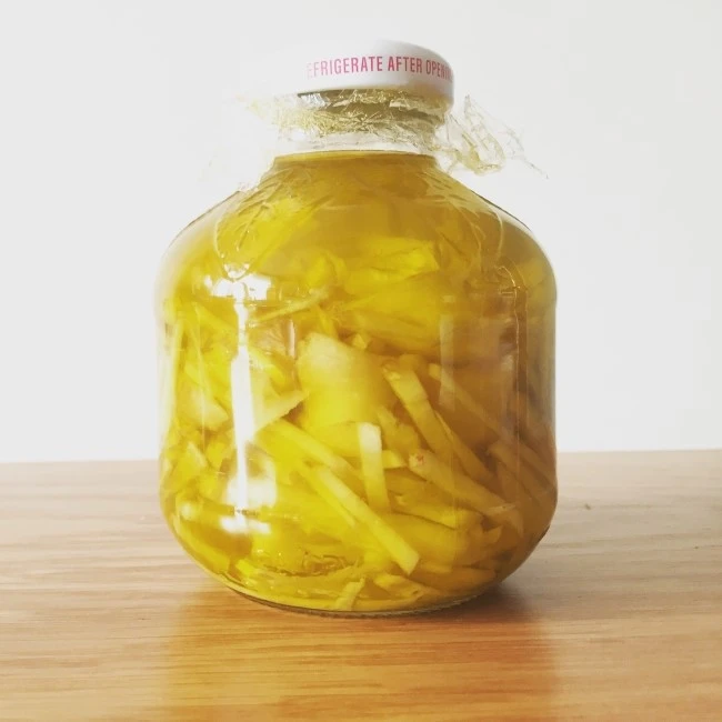 P20151007_125303427_43B4C5D6-D135-4B03-B21D-DCB17F92E2B9.JPG?type=w2