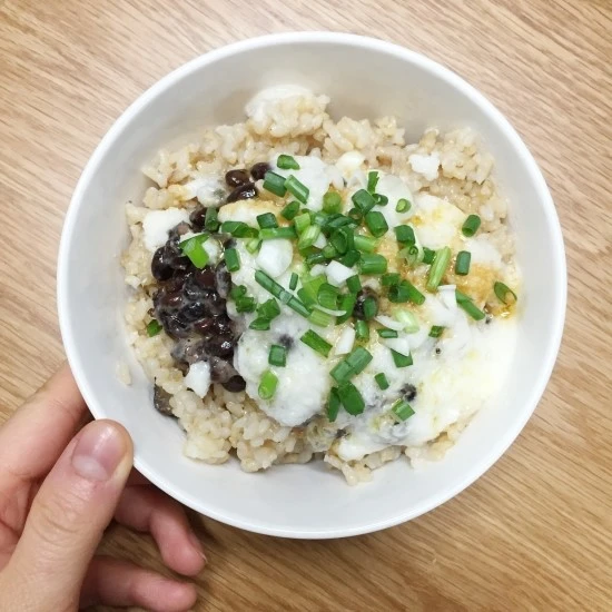 P20150418_174141321_87FBD493-3DE8-47E3-8779-2C589A2D530A.JPG?type=w2