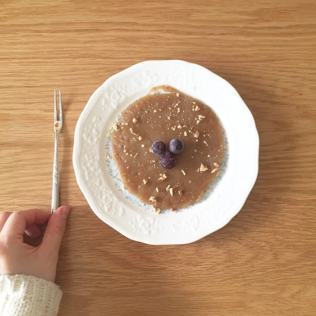 P20151206_135247021_C223C431-48F7-4B10-A5A2-5D00D1076D08.JPG?type=w2