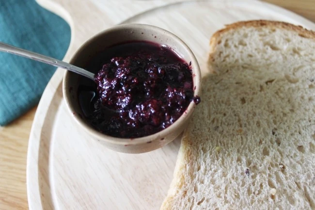 IMG_8218.JPG?type=w2