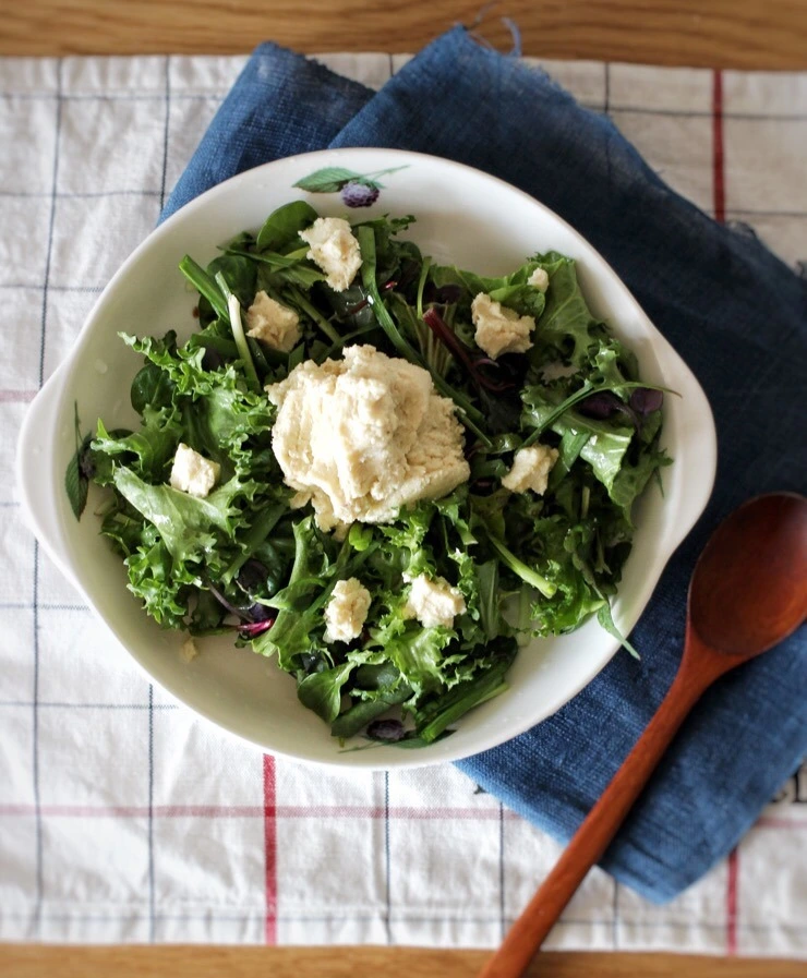 attachImage_275439224.jpeg?type=w773