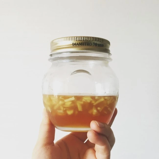 P20151012_094254000_D2780F93-7153-4835-B2A4-DCEF3693FB1A.JPG?type=w2