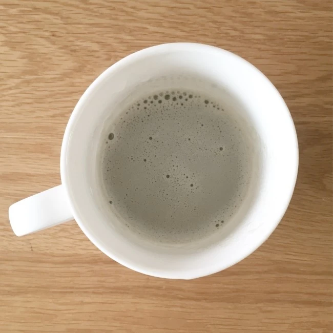 P20151010_123550181_69268D12-84C7-4AEF-84EC-4476656B8AD1.JPG?type=w2