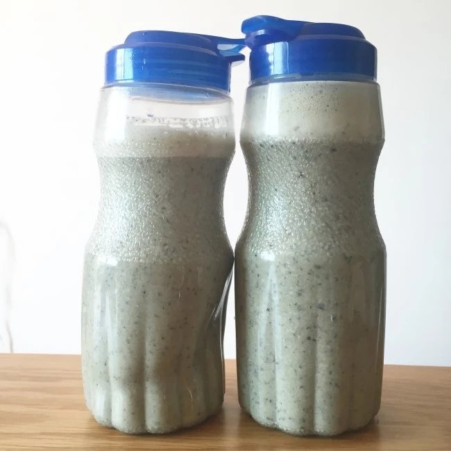 P20151012_112415008_9B4B8F39-697C-4FBB-B35D-C799C9251455.JPG?type=w2