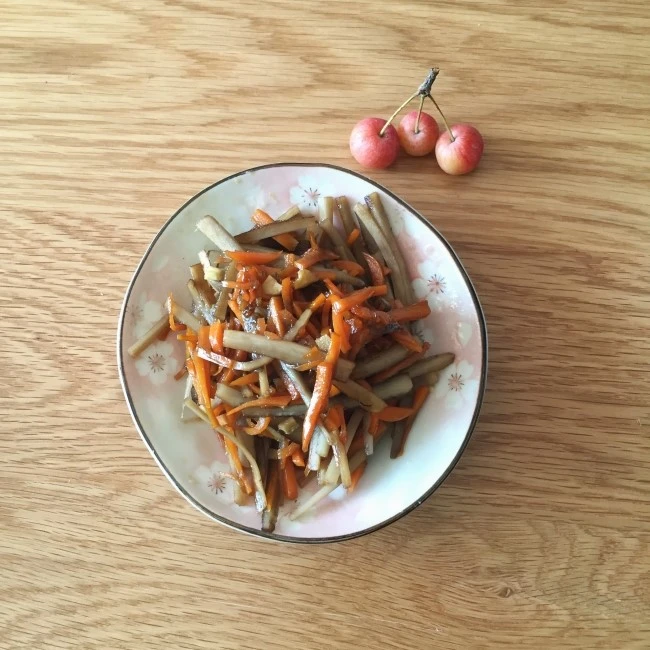 P20151014_130946728_41881425-5A6A-4309-B862-682541478661.JPG?type=w2