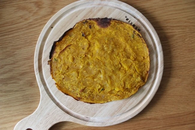 IMG_8283.JPG?type=w2