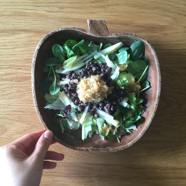 P20150921_150633341_7BEB0028-4378-49A7-8A23-8E5E884EBB69.JPG?type=w2