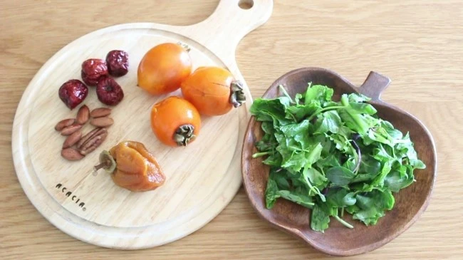 MVI_8554.MOV_000005115.jpg?type=w2