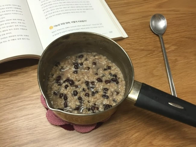 P20150311_190959448_1021859C-50CE-43E0-9AB5-62A71CBDF4CB.JPG?type=w2