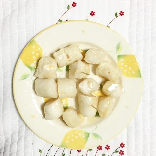 P20151012_001600953_CF8B4E65-BEB2-443C-9972-FD668FD91F70.JPG?type=w2