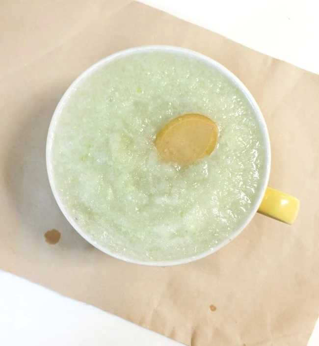 P20141123_191704000_CC178686-ECA7-4B14-B6AE-90229A345A90.JPG?type=w2