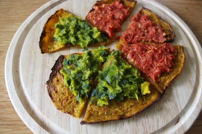 IMG_8292.JPG?type=w2