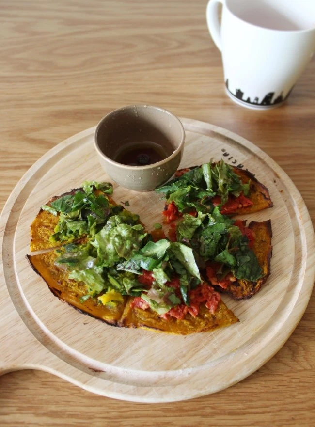 IMG_8305.JPG?type=w2