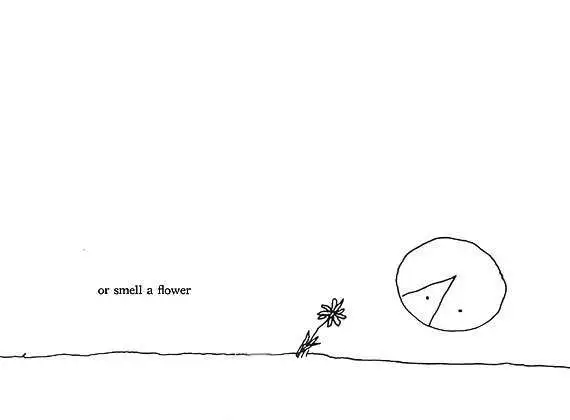 1030470697.jpg?w=570&h=420